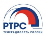 Телебашня в Брянске включит праздничную подсветку в честь Дня города