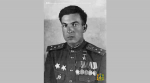 Сергей Постевой — герой Великой Отечественной войны
