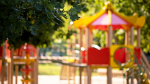 «Энергия движения» за 3,8 млн: в Фокино открыли роллердром по нацпроекту