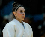 Брянская спортсменка завоевала медаль на чемпионате страны